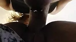 Exciting Video From March 14, 2016