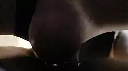 Exciting Video From March 14, 2016