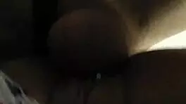 Exciting Video From March 14, 2016