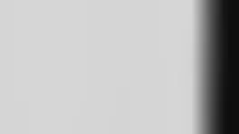 Fat Teen Receives Rimjob Attention