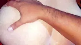 Despues De La Fiesta Nos Vamos A Ufff