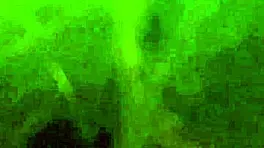 Fat Teen Receives Rimjob Attention