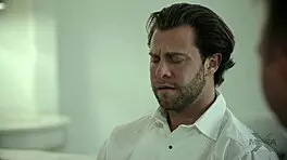 In this missax episode, elena koshka gets into some wet doggystyle action, ending with cum in mouth.