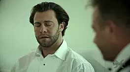 In this missax episode, elena koshka gets into some wet doggystyle action, ending with cum in mouth.