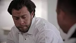 In this missax episode, elena koshka gets into some wet doggystyle action, ending with cum in mouth.