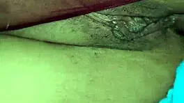 My Mature Fetish Comes True Anal.