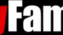 Elena Koshka's Untold Step Sister Fantasy Revealed.