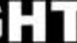 Nia Nacci Squirts Intense Orgasm for Step Dad Pov