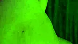 She cums hard during doggy style fucking with amateurs