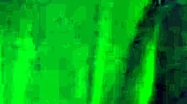 She cums hard during doggy style fucking with amateurs