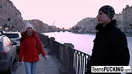 Dolce Vita Returns For More Fun