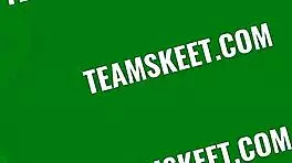 Dorm Orgy With College Babes