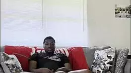 rica mamada en la cocina de sexy latina jovencita de buen culo parte 1