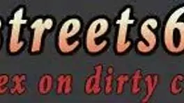 Anya's Extreme Outdoor Compilation