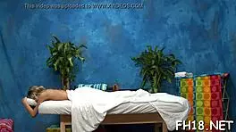 sexy 18 yr old gets screw'd by me