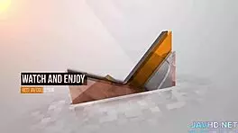 these japanese teen girls in hd compilation vol 7