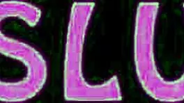 Gina And Friend Fuck Old Fag At Work