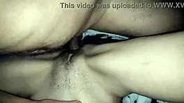 Wife Rents Out Her Tight Ass For Anal Fun