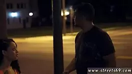 i love watching holly's fresh teen pussy get bound