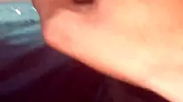 Skinny Teen 18+ Gets Sexy Fucking