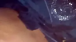 Skinny Teen 18+ Gets Sexy Fucking