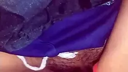 Skinny Teen 18+ Gets Sexy Fucking