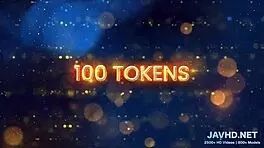 Japanese Hot Girls Short Skirts Vol 77