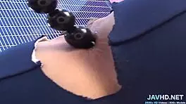 Japanese Hot Girls Short Skirts Vol 77