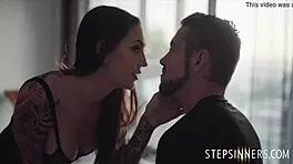 Casual Dynamics in Brother Sister Relationship