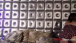 Kristen Scott And Friend Turn Kissing Into Wild Lesbian Action!