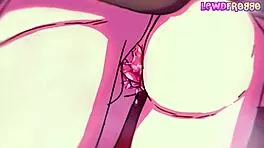 rainy day lewdfroggo