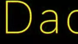 paying visit to daddy's cock while he's away 😏