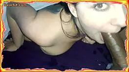 amateur sex selection 031