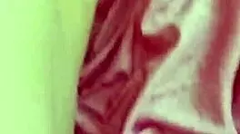 wakin up my madrastra with bigg cock