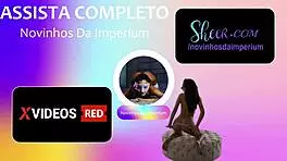 dei para o vizinho da rua de cima