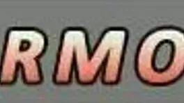 Milf seduces shy virgin teen 18+ intensely