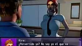 My new life begins with a fresh start