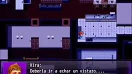 My new life begins with a fresh start