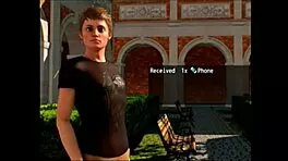 My new life begins with a fresh start