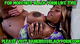 18-year-old Willow Ryder gives a blowjob and cunilingus to her boyfriend