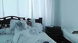 Fresh Colombianteennode Web Amateur Colombian teen masturbates for money in rich slut video
