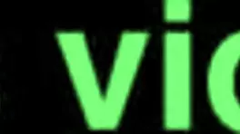 Fuck My Friend Hard!