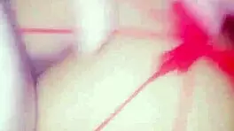 san valentin with big ass teen 😍