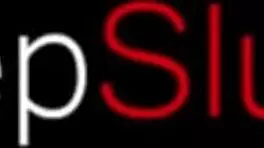 Teen Fucking Her Best Friend - Eliza Ibarra