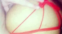 san valentin with big ass teen 😍