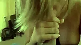 Hot Step Brother Fucks Horny Sister Hard And Deep!