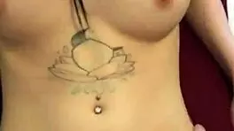 Pov Missionary And Anal Fuck Feels So Intense! 😍