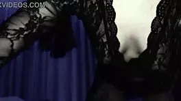 Bruja Come Hombres Es Captada En Camara