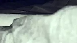 Bruja Come Hombres Es Captada En Camara