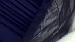 Bruja Come Hombres Es Captada En Camara